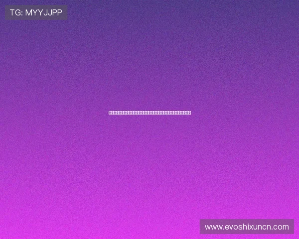 深入探讨葡萄牙对乌兹别克斯坦比赛的战术策略、关键球员表现及赛果展望 深入探讨葡萄牙对乌兹别克斯坦比赛的战术策略、关键球员表现及赛果展望
