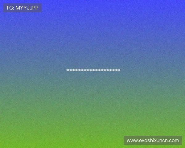 凯发百家乐官网关注世界杯明星球员表现，深度分析他们的比赛亮点与未来潜力