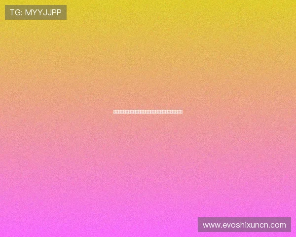 百家乐录单在世界杯期间的实战操作指南帮助玩家优化投注方案 百家乐录单在世界杯期间的实战操作指南帮助玩家优化投注方案