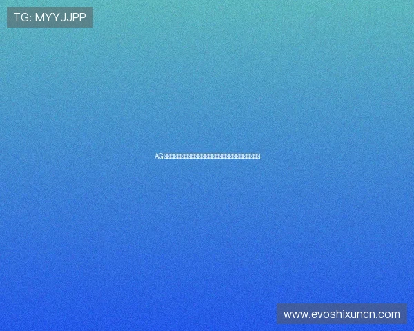 AG视讯贵宾厅安全保障措施详解确保您的资金与个人信息双重安全 AG视讯贵宾厅安全保障措施详解确保您的资金与个人信息双重安全