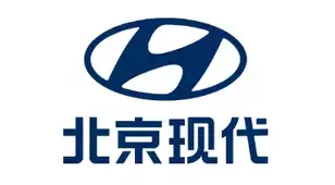 partner