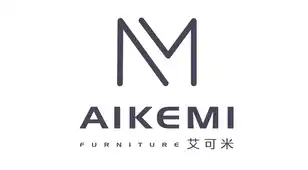 partner